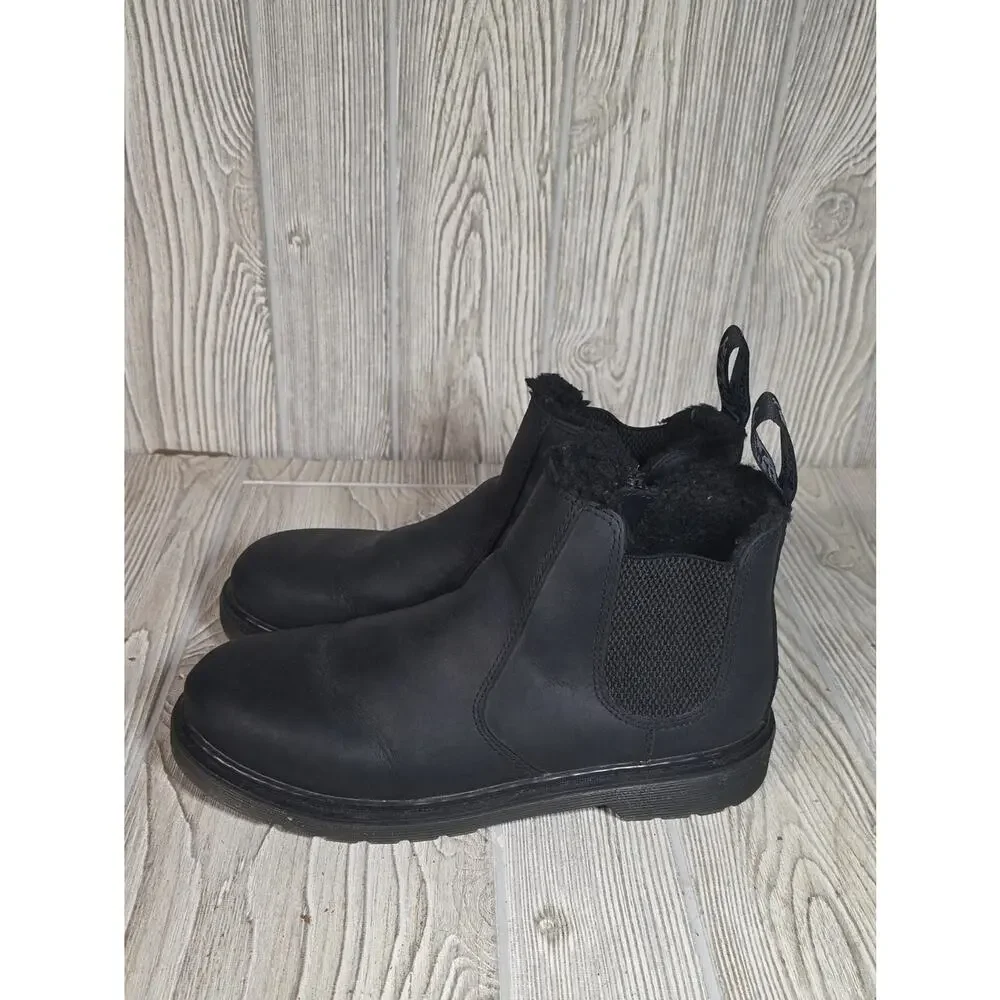 Dr. Martens pre owned